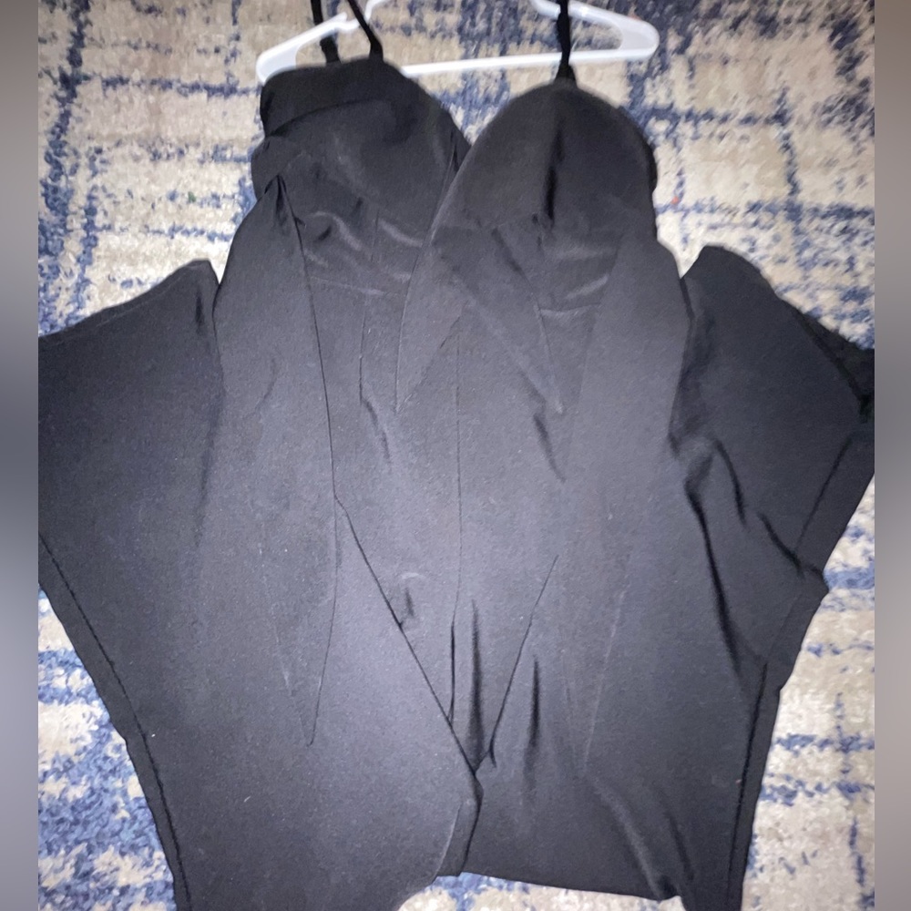 Giani Bini Jumpsuit